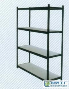 廠家直銷、誠信通質(zhì)量保證、年底促銷貨架_機(jī)械及行業(yè)設(shè)備_世界工廠網(wǎng)中國產(chǎn)品信息庫