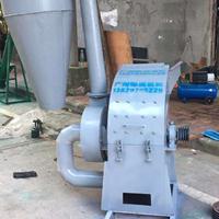 玉米淀粉市場(chǎng)與供應(yīng)鏈 價(jià)格、供應(yīng)商與中國誠信通的保障作用