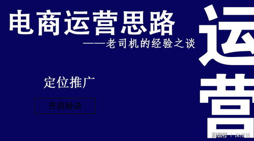 誠信通1688商家如何通過定位推廣精準(zhǔn)獲取流量