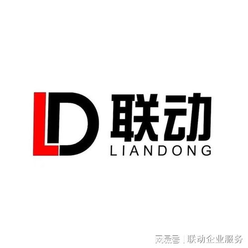 誠信通店鋪裝修設(shè)計(jì)指南